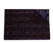 Image of TremDrain 1000 PF Drain Mat 4' x 50' (200SF) per Square Foot